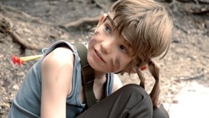 Son of Rambow image 6