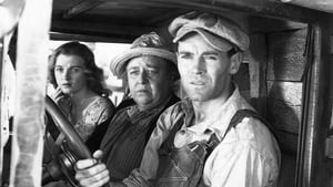 The Grapes of Wrath image 7