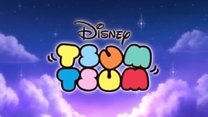 Disney Tsum Tsum, Vol. 3 image 2