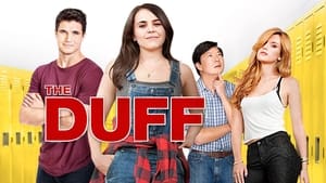 The DUFF image 1