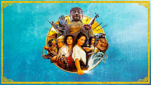 Journey to the West image 3