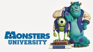 Monsters University image 2