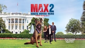 Max 2: White House Hero image 7