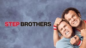 Step Brothers (Unrated) image 5