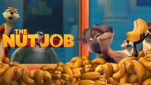 The Nut Job image 8