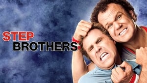 Step Brothers (Unrated) image 7