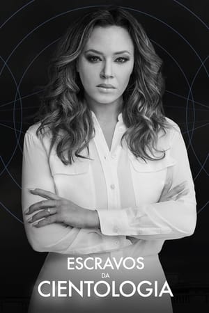 Leah Remini: Scientology and the Aftermath, Season 2 poster 0