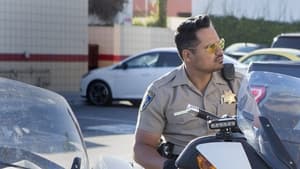 CHiPs (2017) image 7