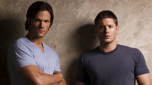 Supernatural, Season 12 image 2