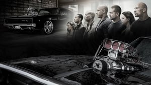 Furious 7 (Extended Edition) image 6
