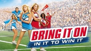 Bring It On: In It to Win It image 2