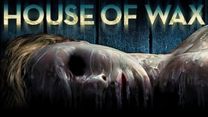 House of Wax (2005) image 8