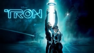 Tron: Legacy image 7