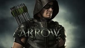 Arrow, Season 6 image 1