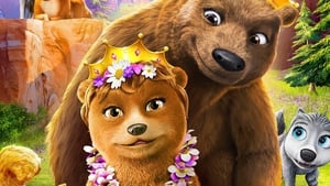 Alpha & Omega: Journey to Bear Kingdom image 1