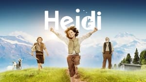 Heidi image 1