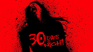30 Days of Night image 5