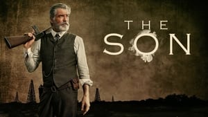 The Son, Season 1 image 2