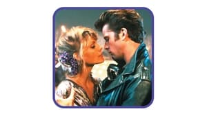 Grease 2 image 7