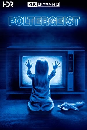 Poltergeist (2015) poster 4