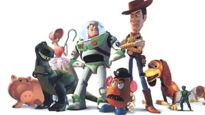 Toy Story image 8
