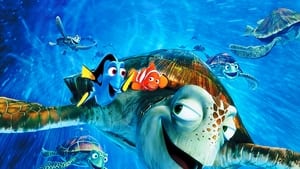 Finding Nemo image 4