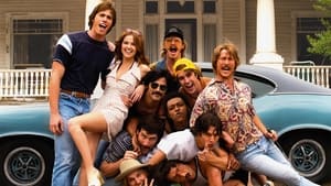 Everybody Wants Some!! image 8