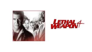 Lethal Weapon 4 image 2