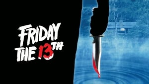 Friday the 13th (2009) image 4