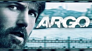 Argo image 2