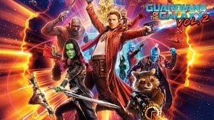 Guardians of the Galaxy Vol. 2 image 3