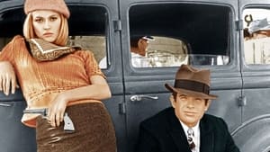 Bonnie and Clyde image 6