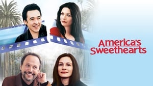 America's Sweethearts image 1