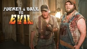 Tucker & Dale vs Evil image 2