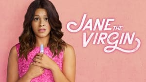Jane the Virgin, Season 4 image 3