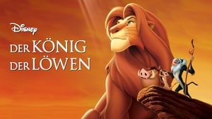 The Lion King image 7
