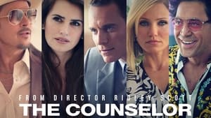 The Counselor (Unrated Extended Cut) image 1
