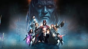 X-Men image 4