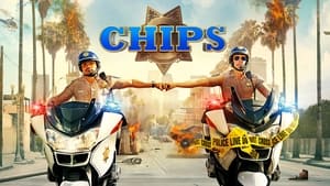 CHiPs (2017) image 6