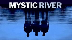 Mystic River image 7