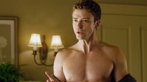 Friends With Benefits image 3