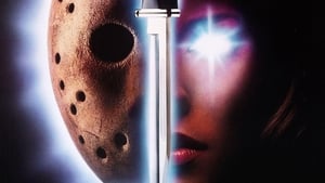 Friday the 13th Part VII: The New Blood image 4