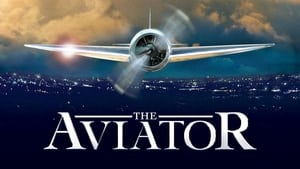 The Aviator image 2