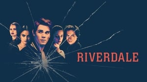 Riverdale, Season 1 image 1