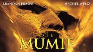 The Mummy (2017) image 7