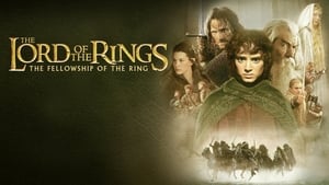 The Lord of the Rings: The Fellowship of the Ring (Extended Edition) image 6