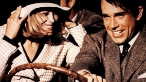 Bonnie and Clyde image 8