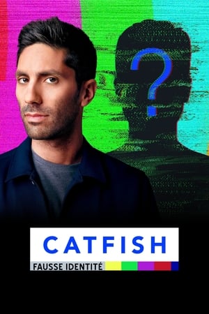 Catfish: The TV Show, Season 6 poster 3