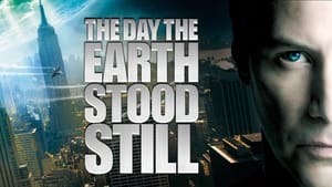 The Day the Earth Stood Still (2008) image 1