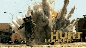 The Hurt Locker image 7